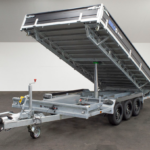 Hulco BENAX-3 3500 405x203 Go-Getter