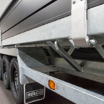 Hulco BENAX-3 3500 405x203 Go-Getter