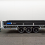 Hulco BENAX-3 3500 405x203 Go-Getter