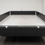 Hulco BENAX-3 3500 405x203 Go-Getter