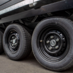 Hulco BENAX-3 3500 405x203 Go-Getter