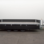 Hulco BENAX-3 3500 405x203 Go-Getter