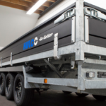 Hulco BENAX-3 3500 405x203 Go-Getter