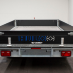 Hulco BENAX-3 3500 405x203 Go-Getter