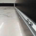 Hulco BENAX-3 3500 405x203 Go-Getter