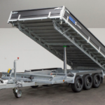 Hulco BENAX-3 3500 405x203 Go-Getter