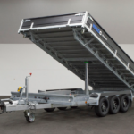 Hulco BENAX-3 3500 405x203 Go-Getter