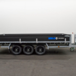 Hulco BENAX-3 3500 405x203 Go-Getter