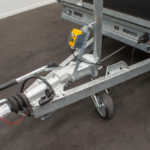 Hulco BENAX-3 3500 405x203 Go-Getter
