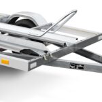 Stema BS1 motortrailer