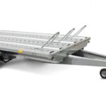 Stema SHM motortrailer 301x183 1500Kg