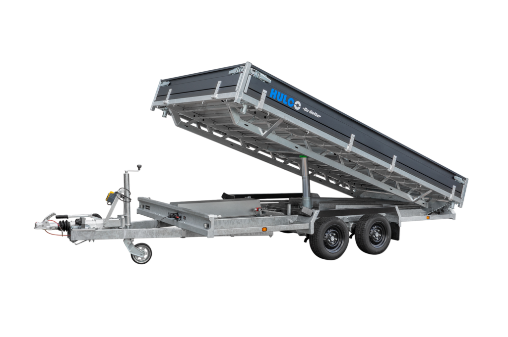 Foto DEMO Hulco Carax-3 3500 540×207 Go-Getter