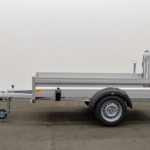 Humbaur HA 1325 UFW