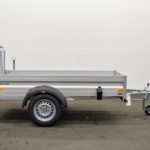Humbaur HA 1325 UFW