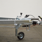 Humbaur HA 1325 UFW