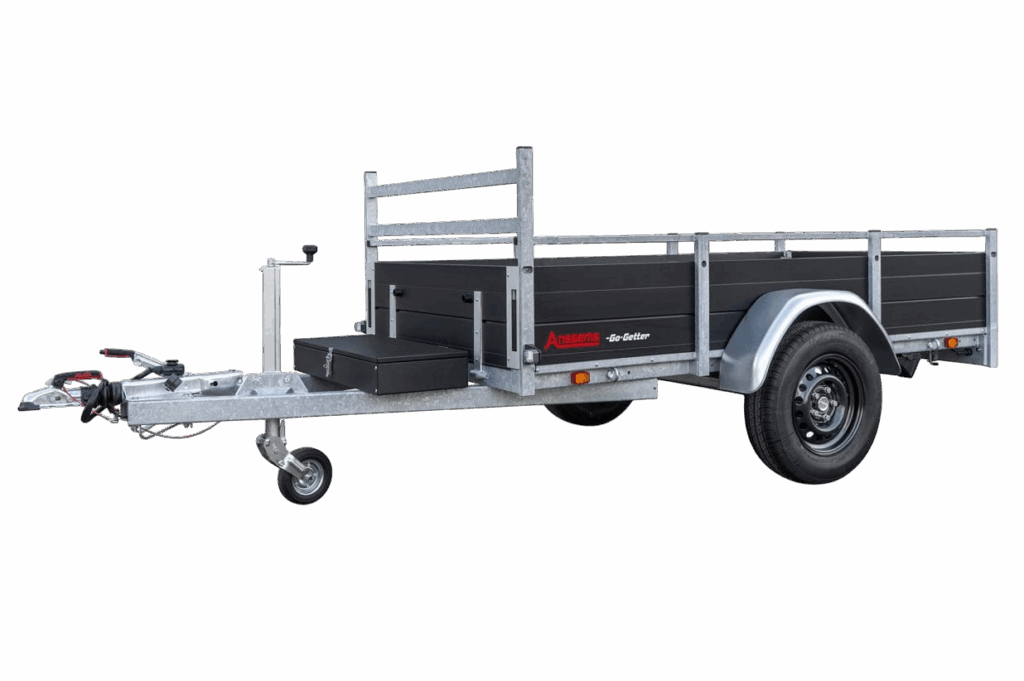 Foto DEMO Hulco Carax-3 3500 540×207 Go-Getter