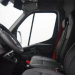 Renault Master Vigo