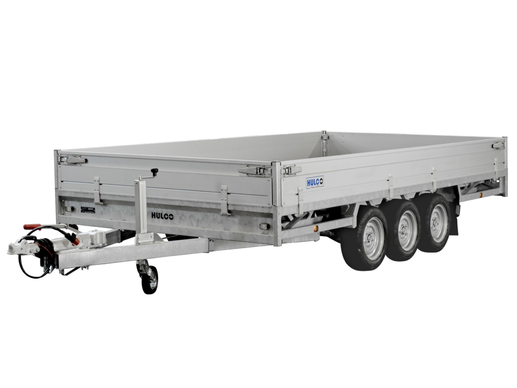 Foto DEMO Hulco Carax-3 3500 540×207 Go-Getter