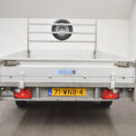 Hulco Medax-2 2600  335x183