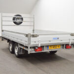 Hulco Medax-2 2600  335x183