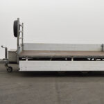 Hulco Medax-2 2600  335x183