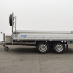 Hulco Medax-2 2600  335x183