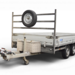 Hulco Medax-2 2600  335x183