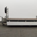 Hulco Medax-2 2600  335x183