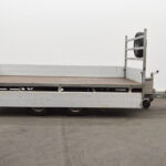 Hulco Medax-2 2600  335x183