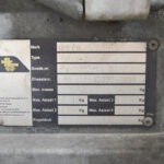 Hulco Medax-2 2600  335x183