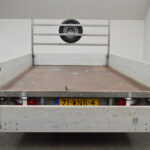 Hulco Medax-2 2600  335x183
