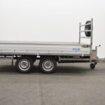 Hulco Medax-2 2600  335x183