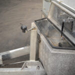 Hulco Medax-2 2600  335x183
