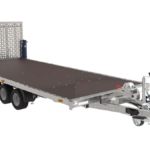 Saris Multi Transporter 507 210 3500 2 K