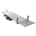 Saris Multi Transporter 588 210 3500 3 K