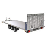 Saris Multi Transporter 588 210 3500 3 K