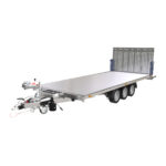 Saris Multi Transporter 588 210 3500 3 K