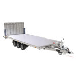 Saris Multi Transporter 588 210 3500 3 K