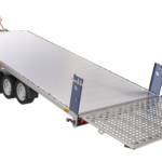 Saris Multi Transporter 588 210 3500 3 K