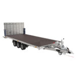 Saris Multi Transporter 588 210 3500 3 K