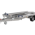 Saris Autotransporter AT 401 202 2700 2 K