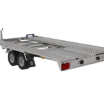 Saris Autotransporter AT 401 202 2700 2 K