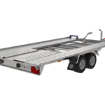 Saris Autotransporter AT 401 202 2700 2 K