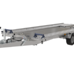 Saris Autotransporter AT 471 202 3000 2 K