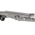 Saris Autotransporter AT 471 202 3000 2 K