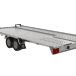 Saris Autotransporter AT 471 202 3000 2 K