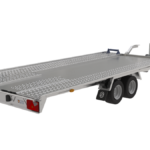 Saris Autotransporter AT 471 202 3500 2 K