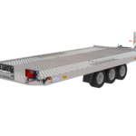Saris Autotransporter AT 480 200 3500 3 K