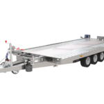 Saris Autotransporter AT 480 200 3500 3 K