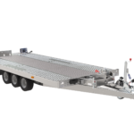 Saris Autotransporter AT 480 200 3500 3 K